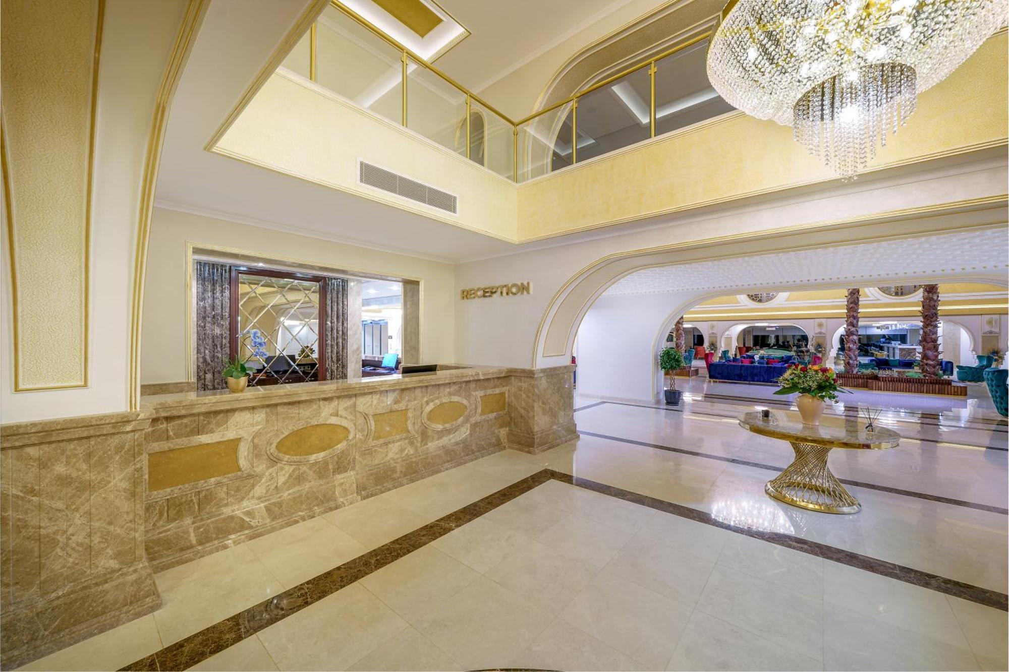 Ramada Plaza By Wyndham Silivri Hotel Exterior foto